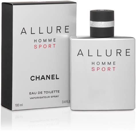 buy chanel allure homme sport online|chanel allure homme sport discount.